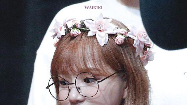 조유리