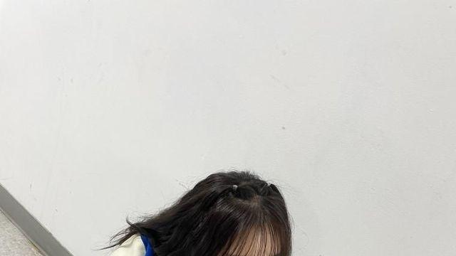 이채연