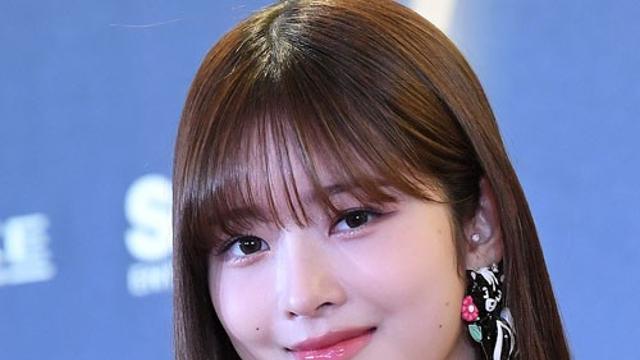 아이브 레이