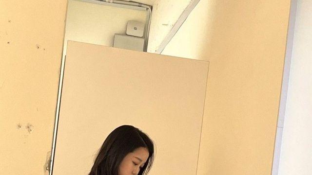 케플러 에자키 히카루