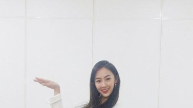 씨스타