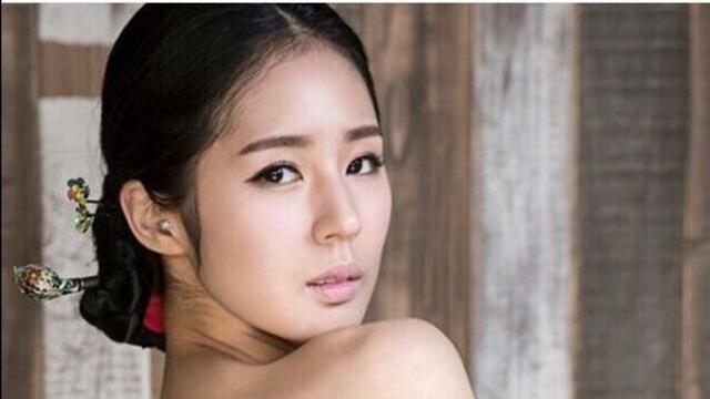 치어리더 박기량