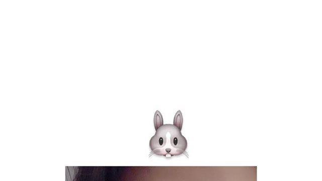 예리 셀고인증⋯!