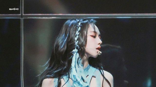 카리나