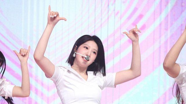 첫사랑 서연
