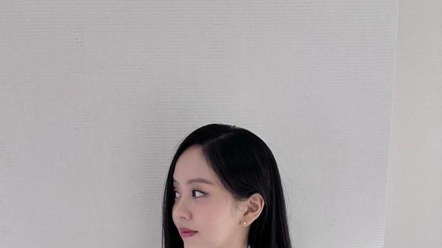 김소현 MAMA⋯!