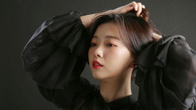 요요미