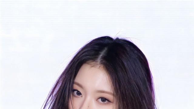 이나경