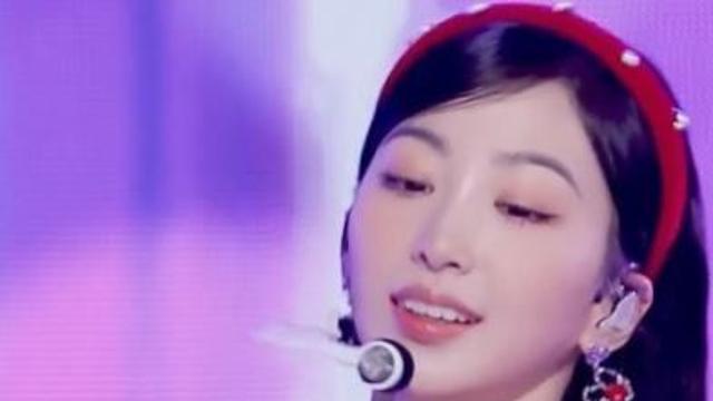 앨리스 유경