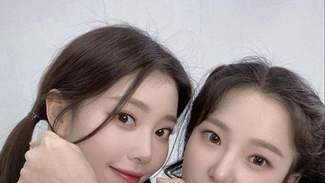 케플러 션샤오팅