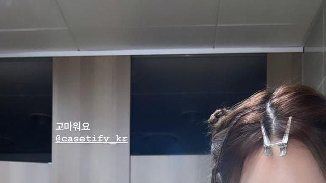 소녀시대 태연