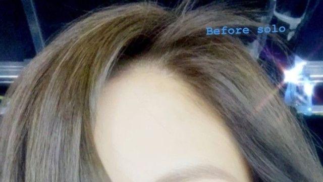 블랙핑크 제니