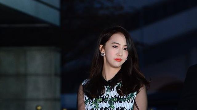 씨스타