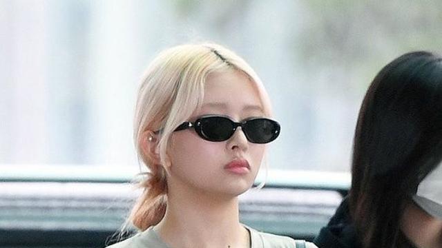 아이브 레이