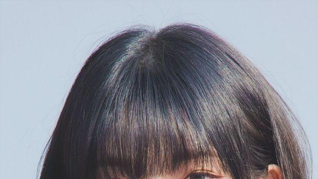 아는형님 출근하는 카리나⋯!