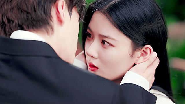오늘의 김유정⋯