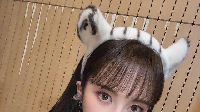 케플러 사카모토 마시로