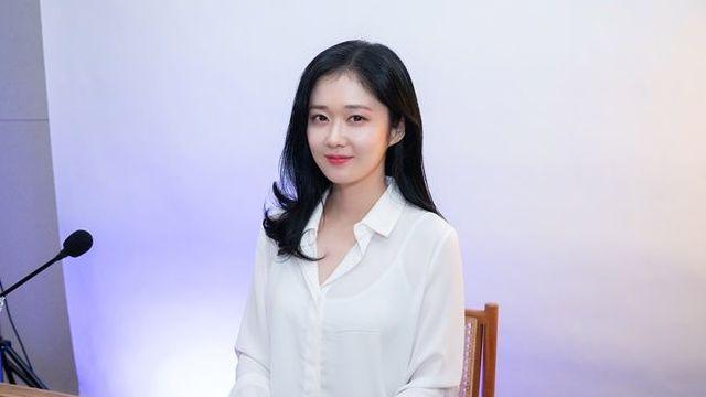 장나라
