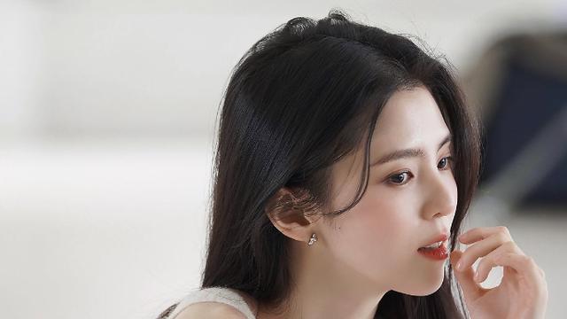 한소희