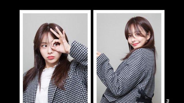 보름보름 한보름