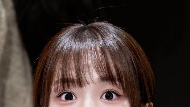 엘즈업 나나