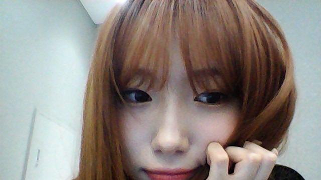 Kep1er Youngeun