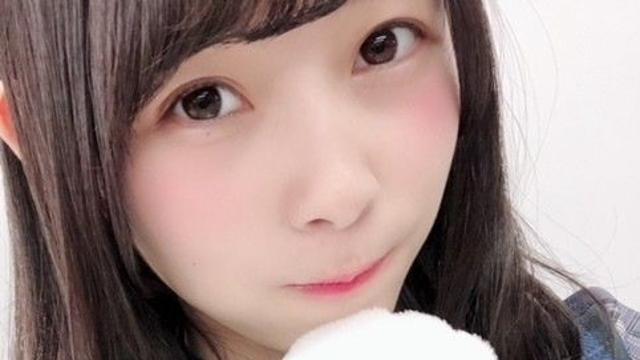 케야키자카46 카키자카 메미!!!