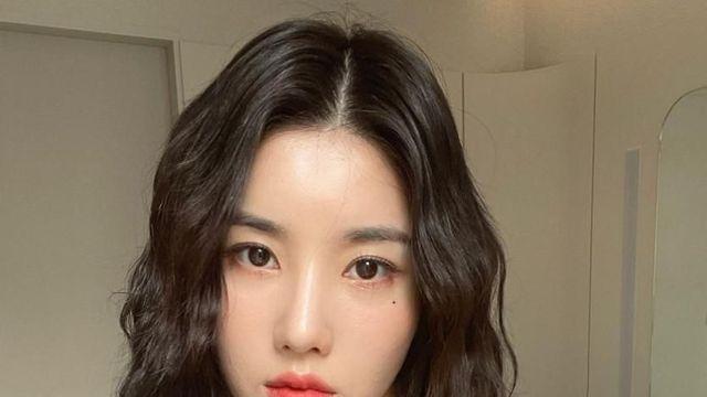 권은비