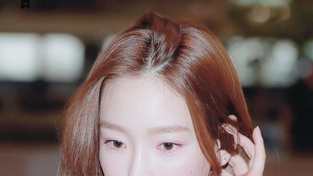 태연 - 180628 (고/8p)??!