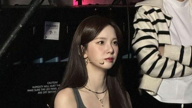 Kep1er Yujin