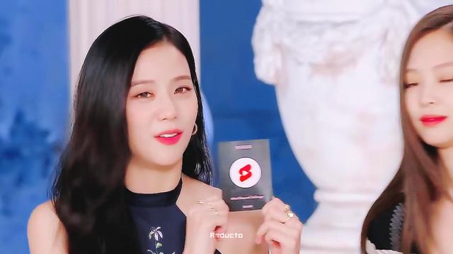 지수&제니!!!