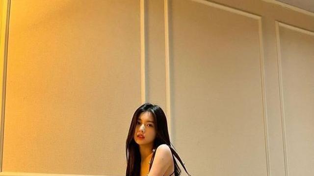 강혜원
