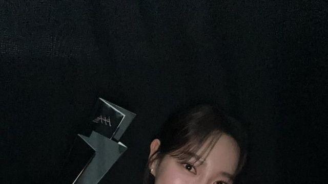김세정