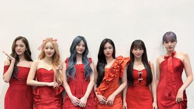 스테이씨