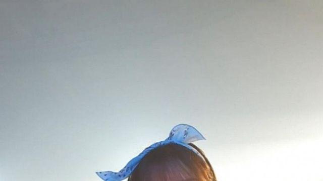 조유리