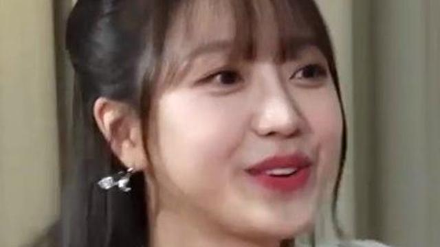 리액션 찰진.. C.I.V.A 퀵소희