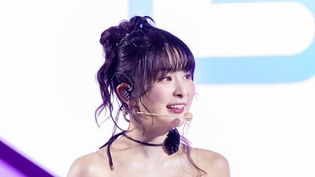 슬기
