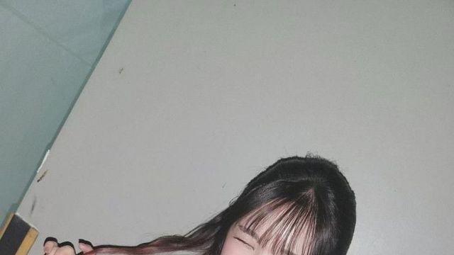 강예서 (케플러)