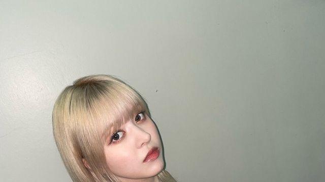 231222 멤트 릴리??!
