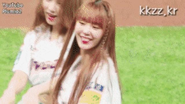 유니폼 우아 나니??!