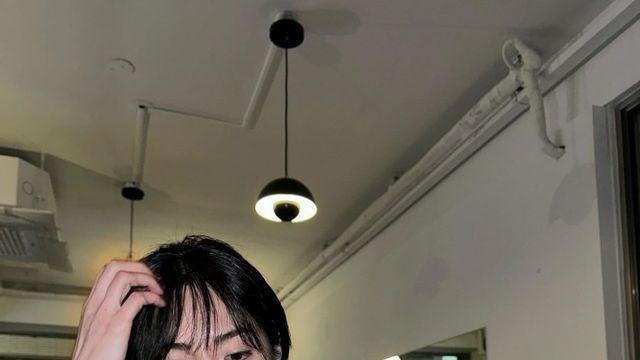 나나 SNSwow