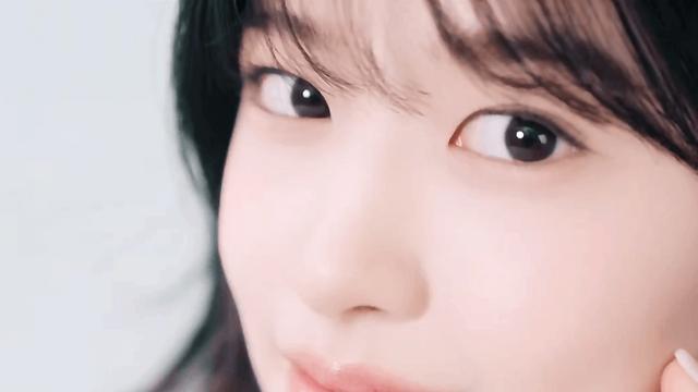 안유진 클리오:)