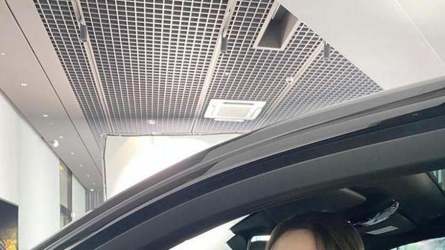 장예원 아나운서