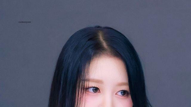 230920 정혜린⋯!