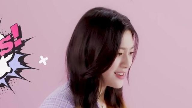 STAYC Seeun