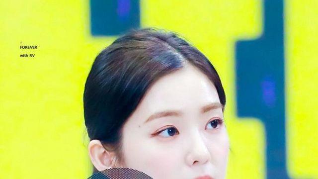 아이린