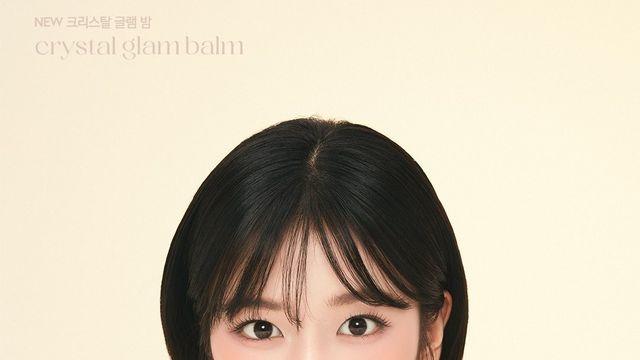 231224 클리오 인스타 유진 존예 ㄷㄷㄷㄷㄷ⋯