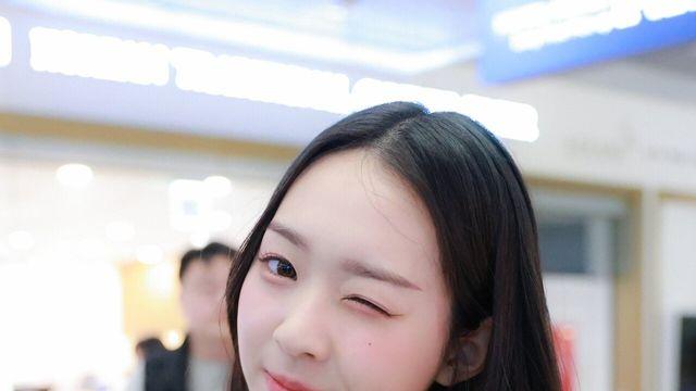 ICN 김수민⋯