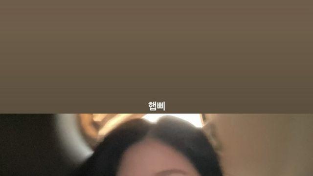 231224 이서연 인스스 존예 ㄷㄷㄷㄷㄷㄷ!?
