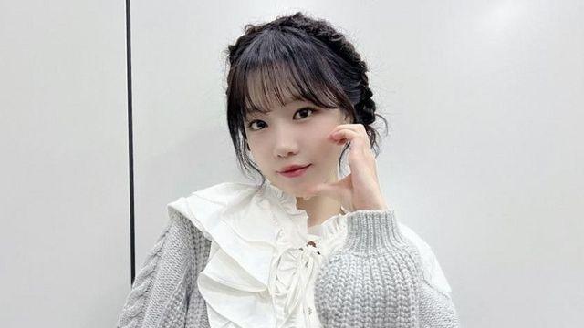 조유리